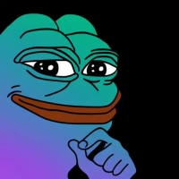 Solana Pepe
