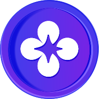 KYMAi Token