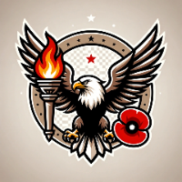 Valor Coin