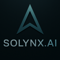 soly.AI