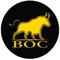 Bank of Crypto