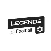 Legends of football