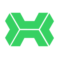 CUBIX