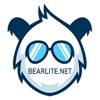 BearLite