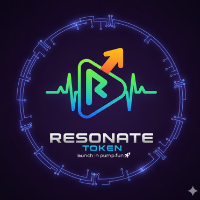 Resonate