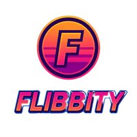 FLIBBITY