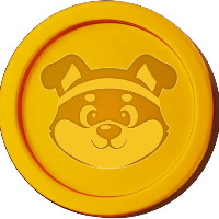 $DOGEBALL