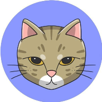 BIG CAT