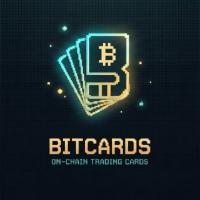 bitcards