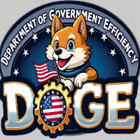 DOGEONBASE