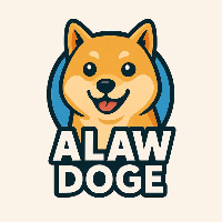 ALAW DOGE