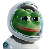 Pepe Lunc