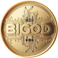 Bingold