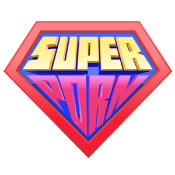 SuperPorn