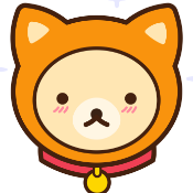 Tedi Inu BSC