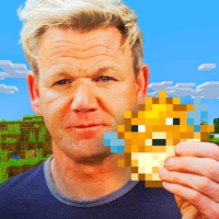 GordonRamsayMinecraft