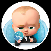 BABYHODL