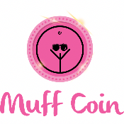 Muff Coin