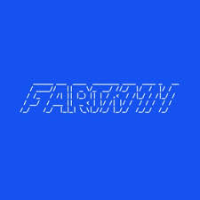 Fartcoin on Sui