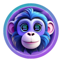 RNKU