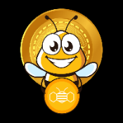 BeeMoon