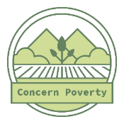 Concern Poverty Chain