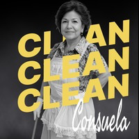 Official Trumps Cleaner