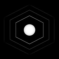 QUANX