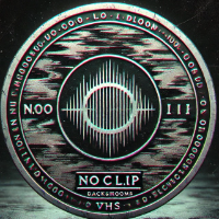 NOCLIP