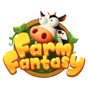 FarmFantasy