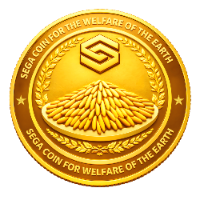 SEGA COIN