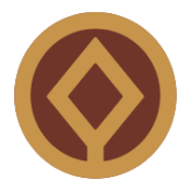 OlympFinance