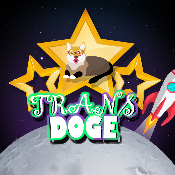 TRANSDOGE