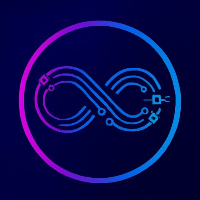 infinityDEX