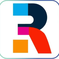 R flash eSports