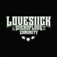 LoveSiick Community