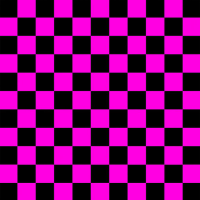 CORRU
