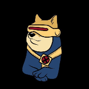 CyclopsDoge