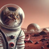 MoonCat