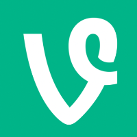 Vines