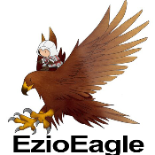 EzioEagle