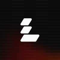 LayerBTC