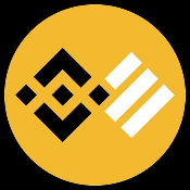BNBUSD