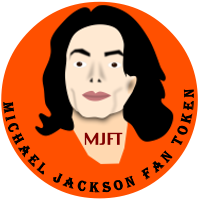 Michael Jackson fan token