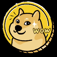 $Wow Coin
