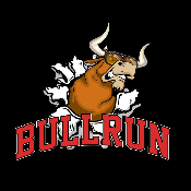 Bullrun