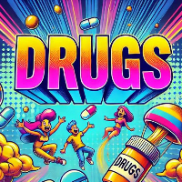 DRUGS