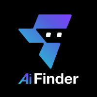 AI Finder