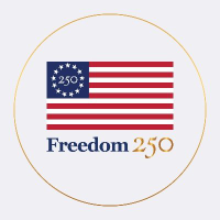 Freedom 250