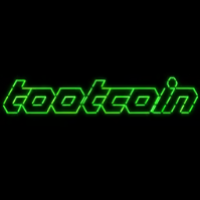 small fartcoin
